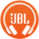 My JBL Headphones App